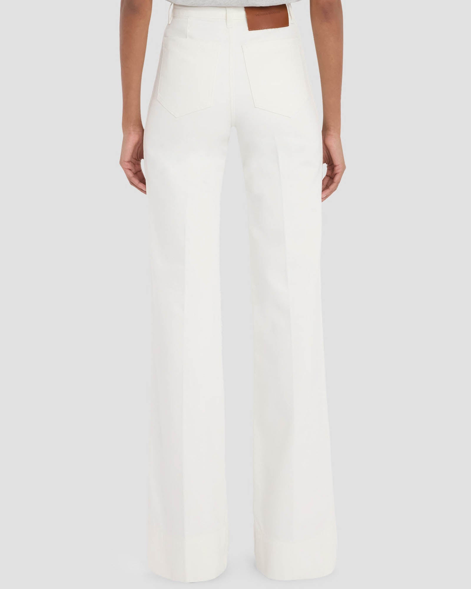 Alina Stretch Jean