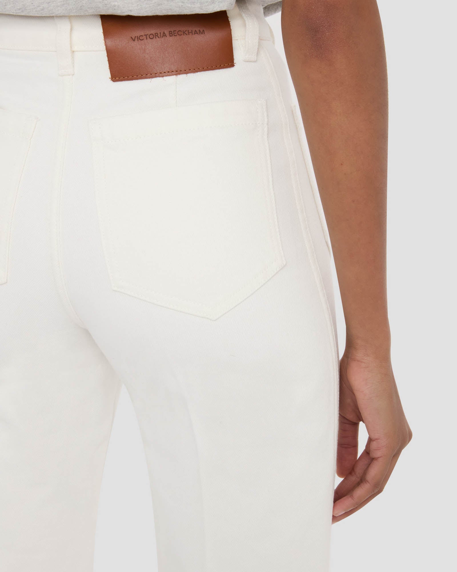 Alina Stretch Jean