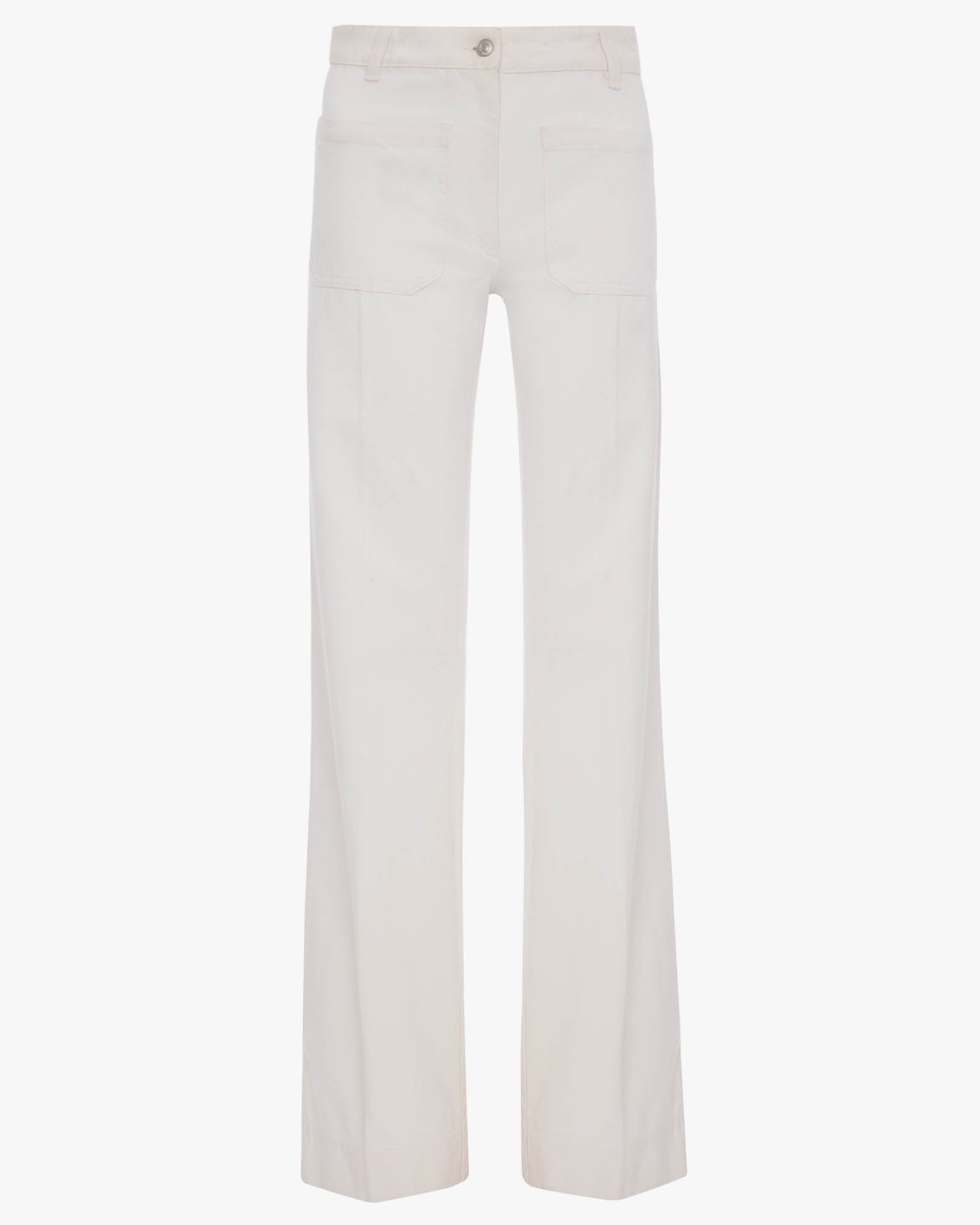 Alina Stretch Jean