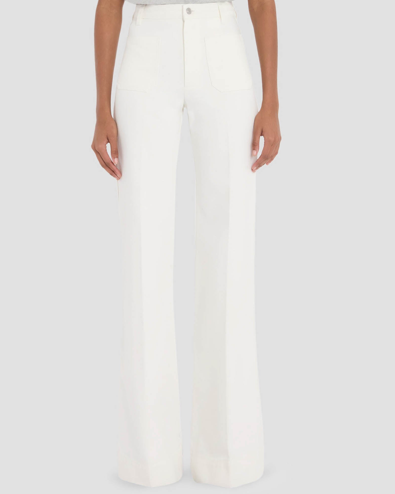 Alina Stretch Jean
