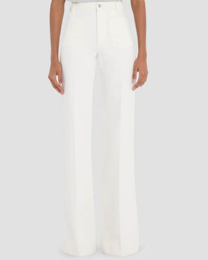 Alina Stretch Jean