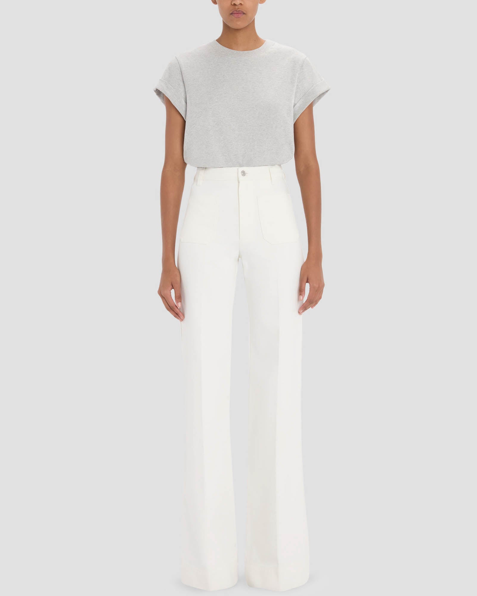 Alina Stretch Jean