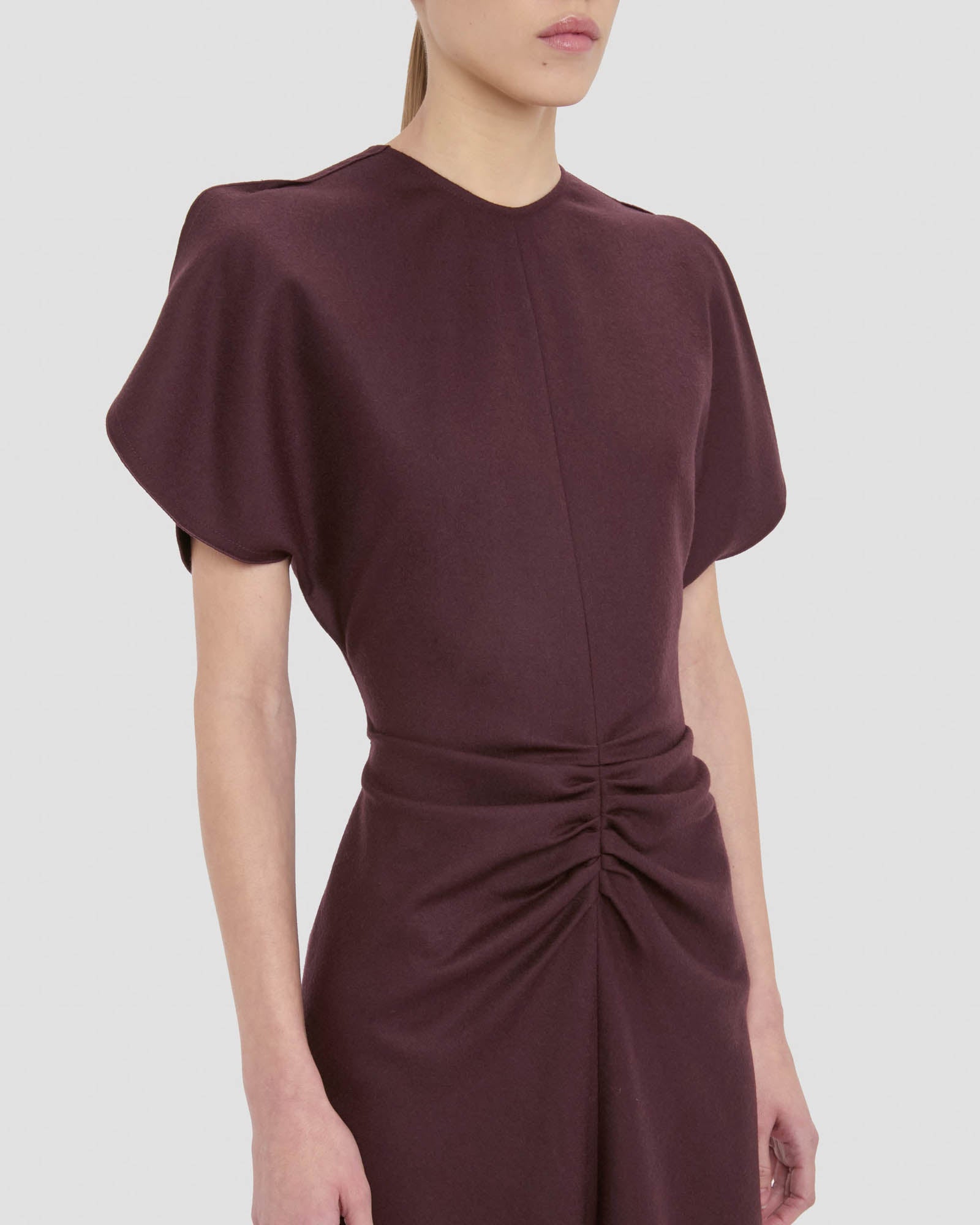 Bela Dress