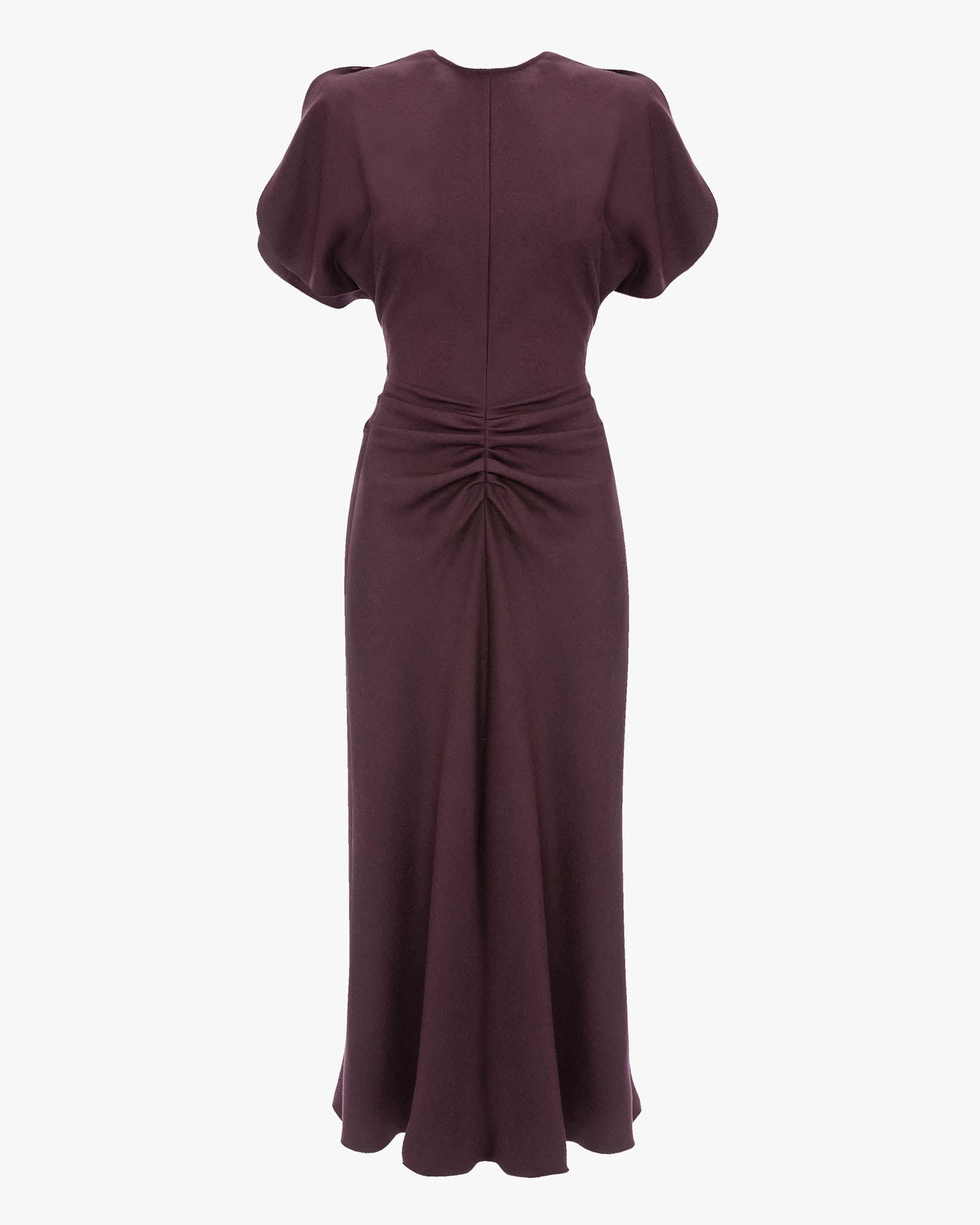 Bela Dress