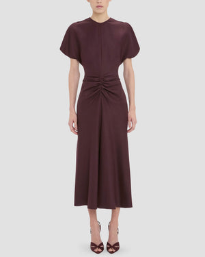 Bela Dress