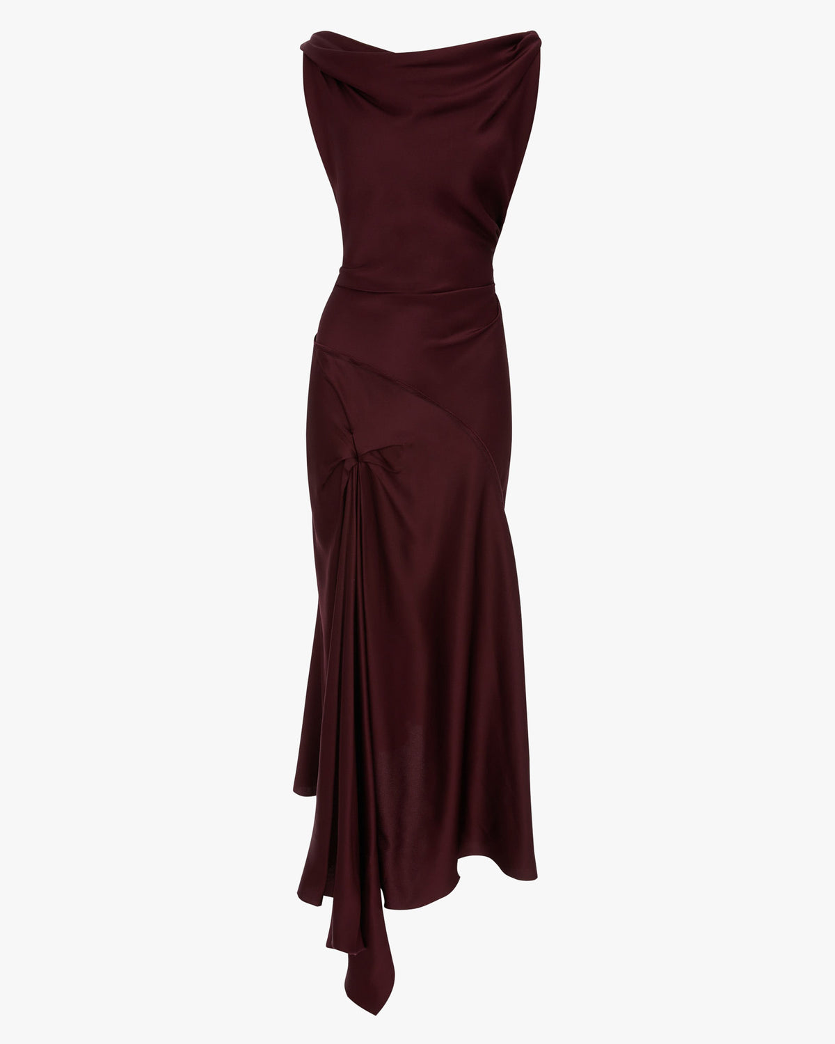 Posy Dress