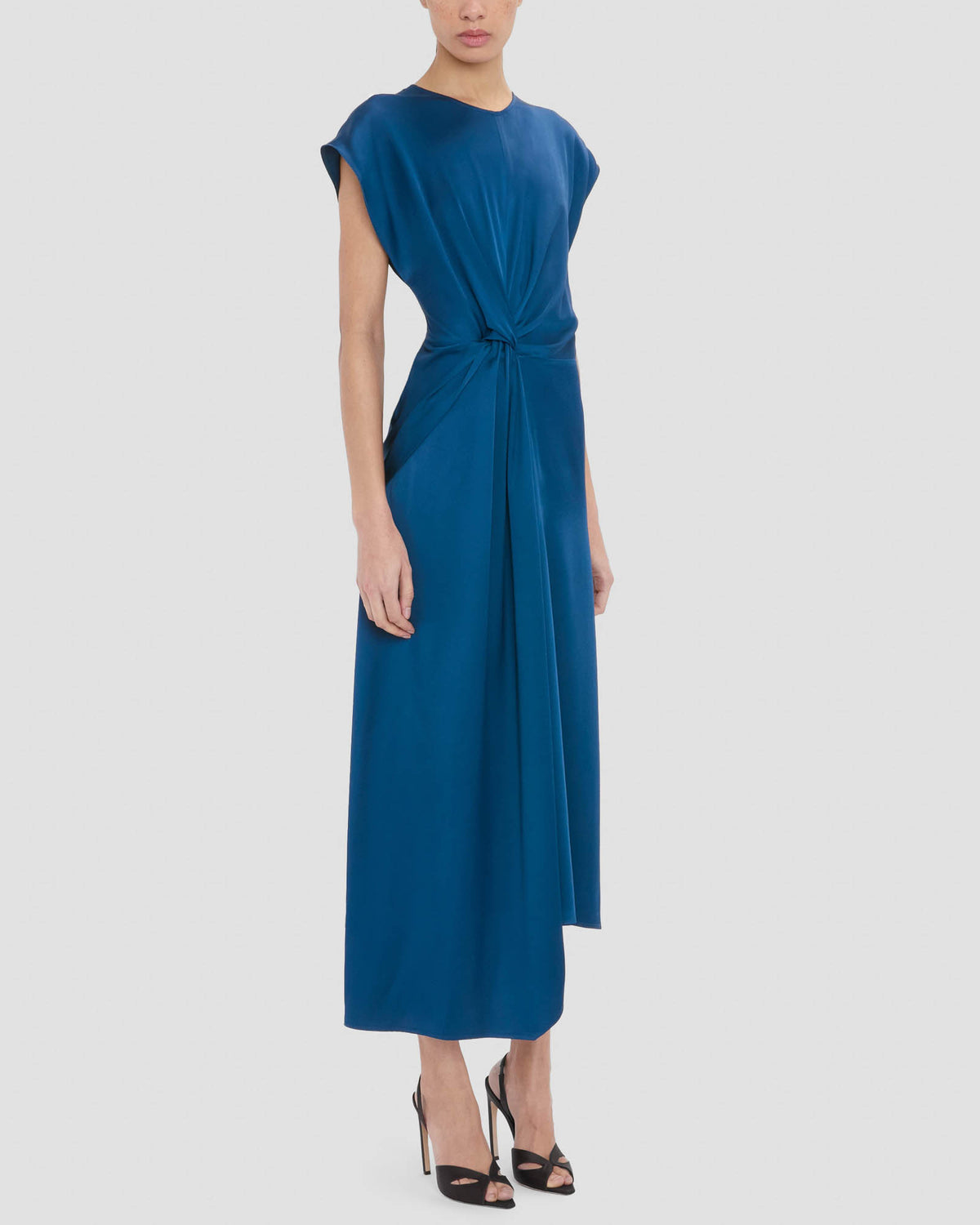 Aria Dress