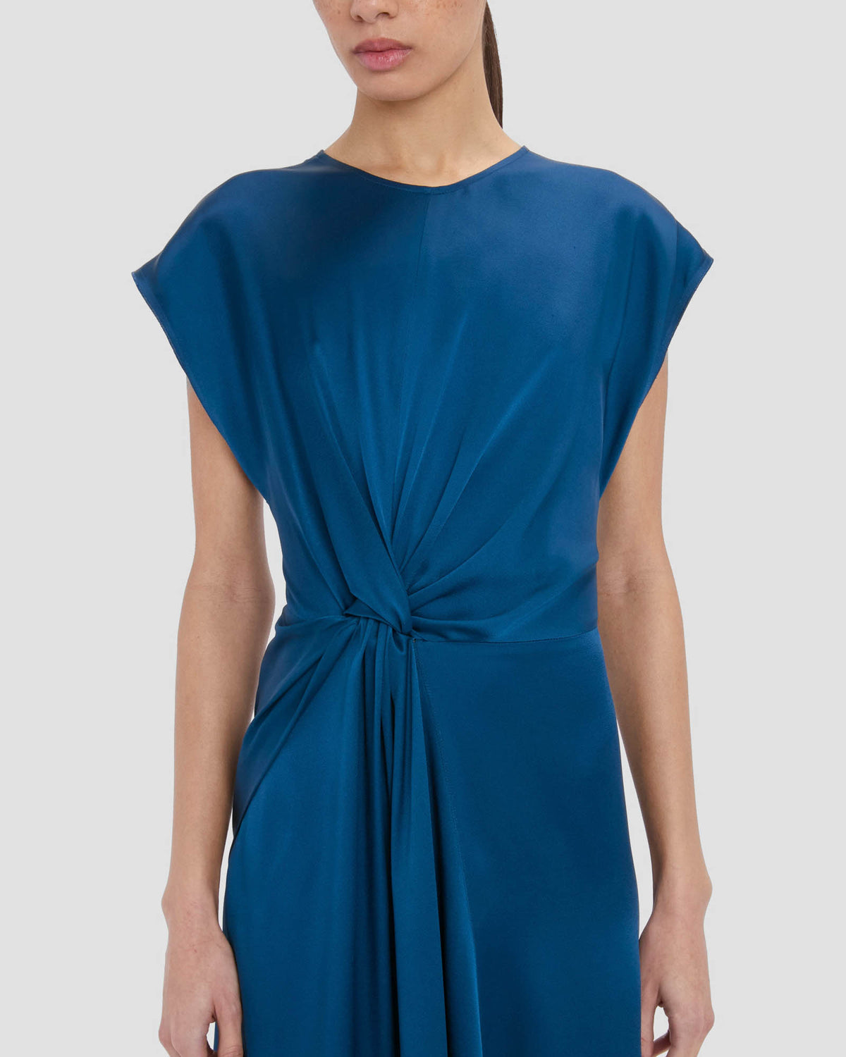 Aria Dress
