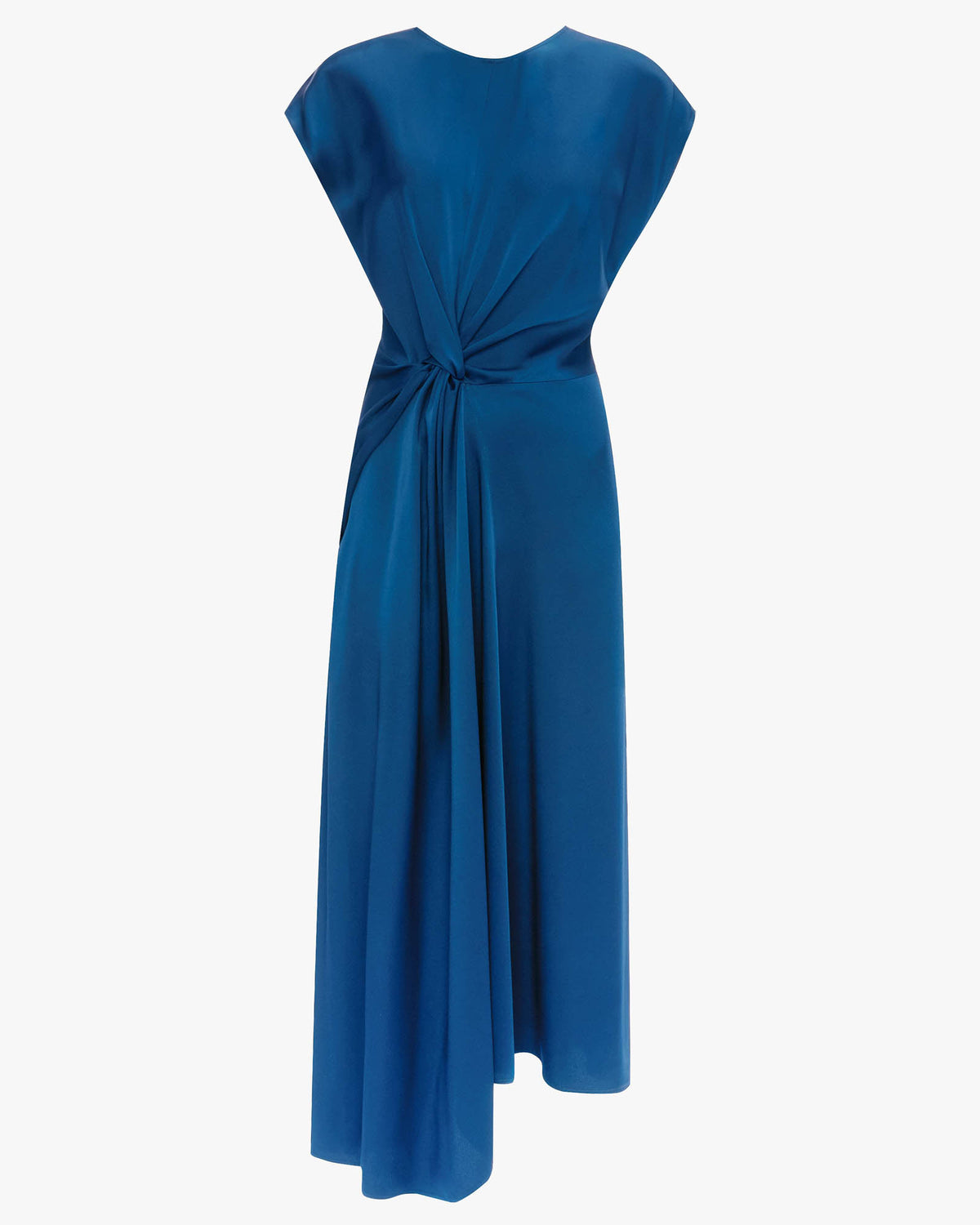 Aria Dress