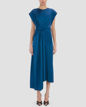 Aria Dress