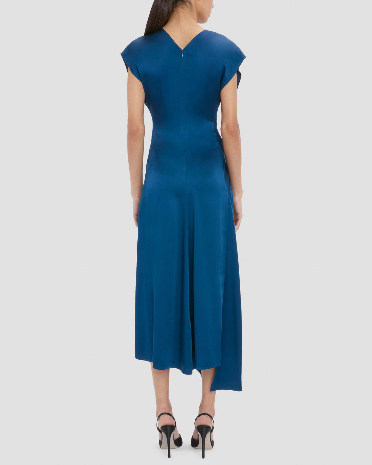 Aria Dress