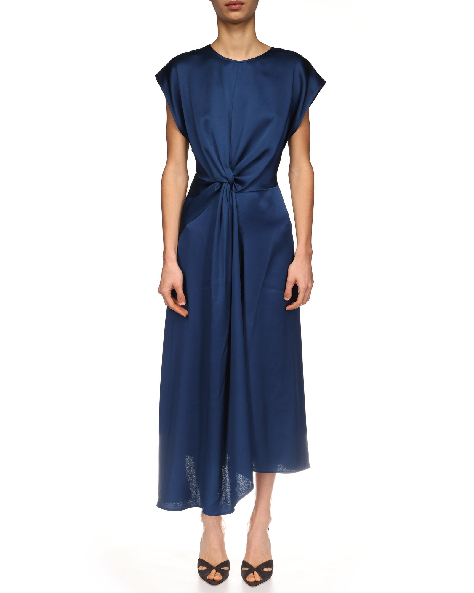 Aria Dress