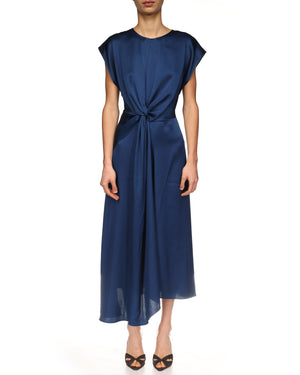 Aria Dress