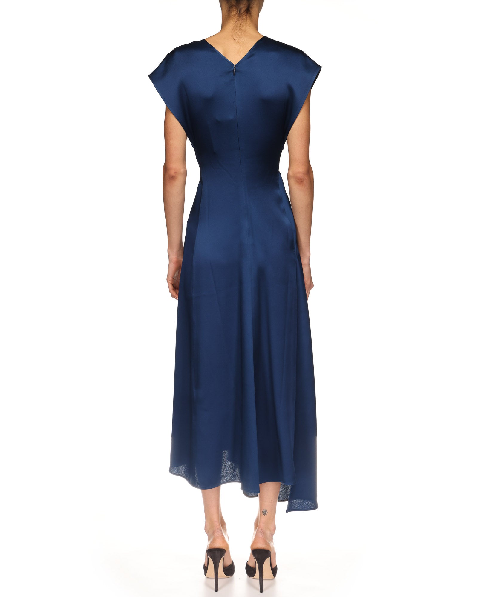Aria Dress