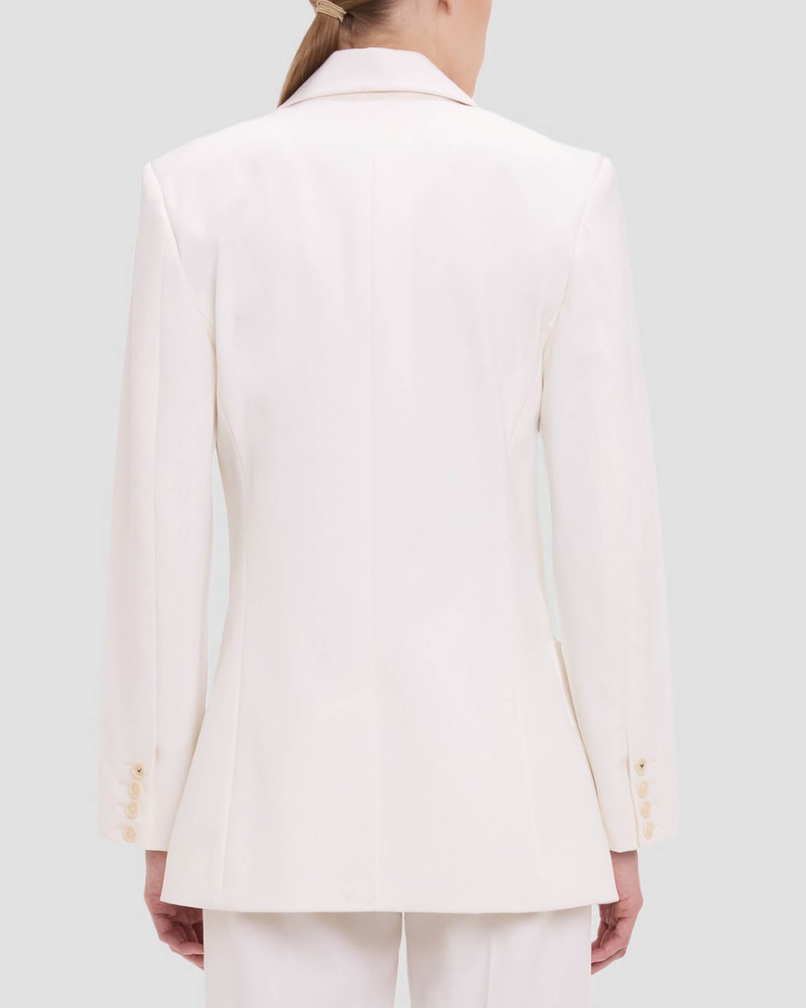 Katherine Jacket