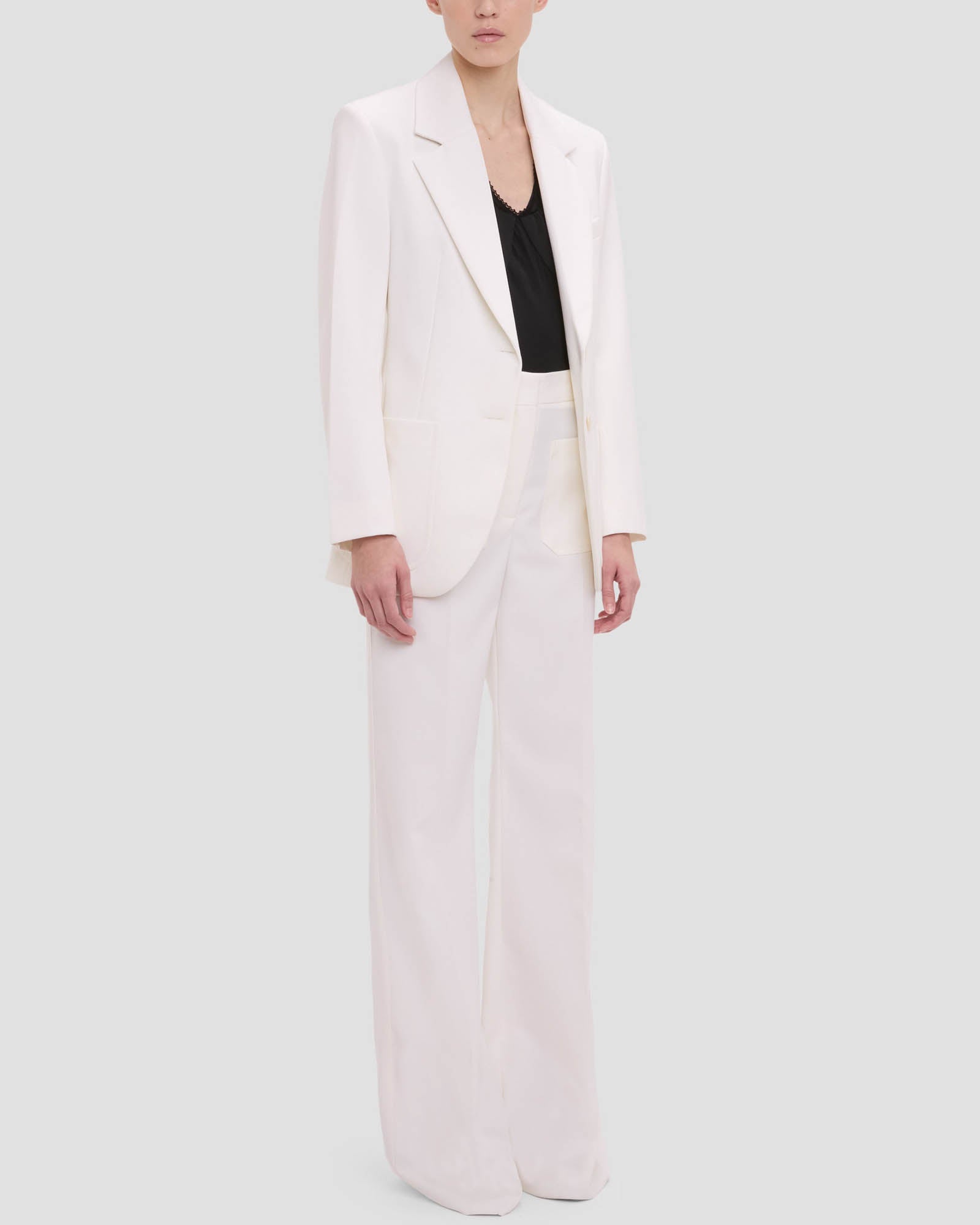 Katherine Jacket