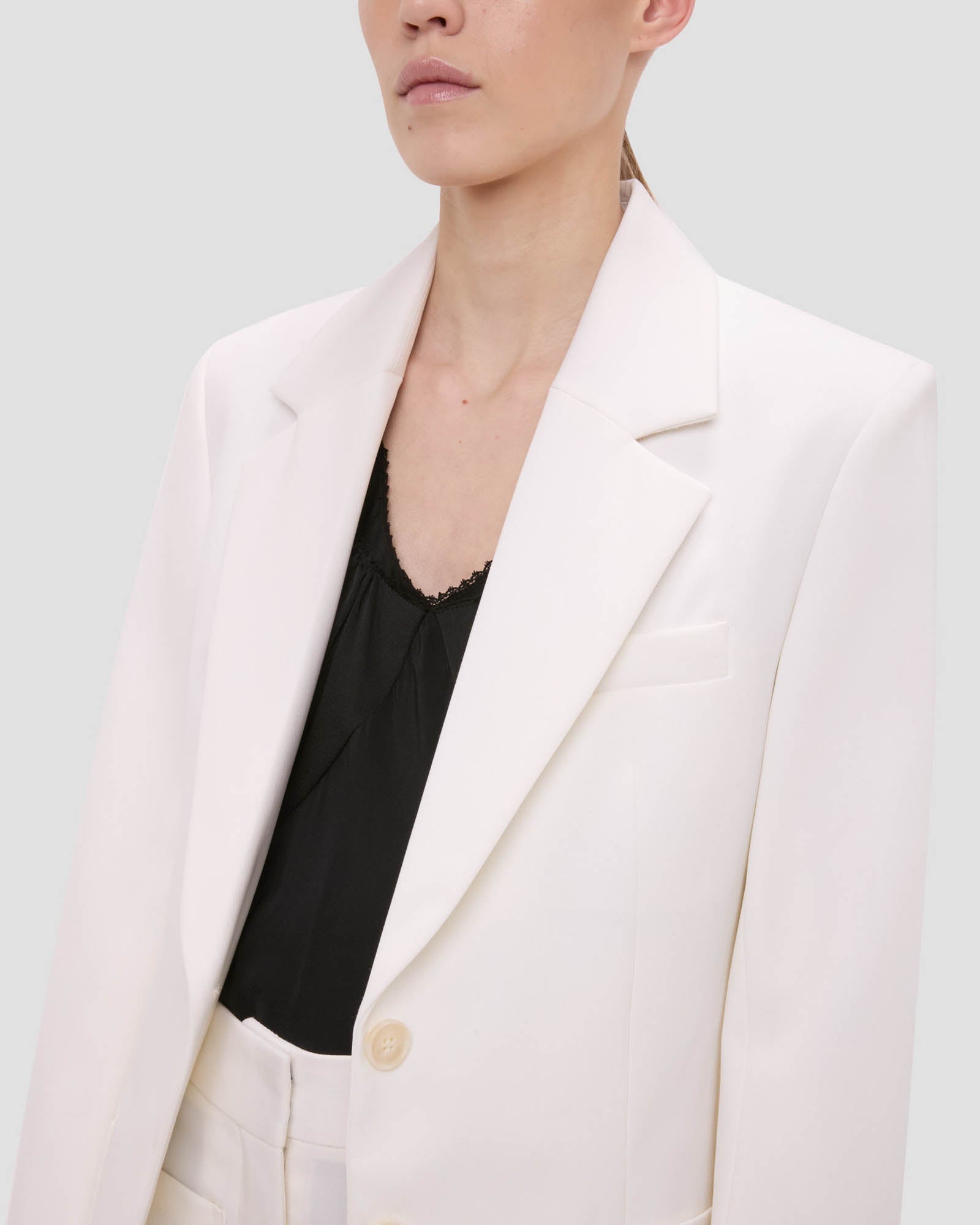 Katherine Jacket