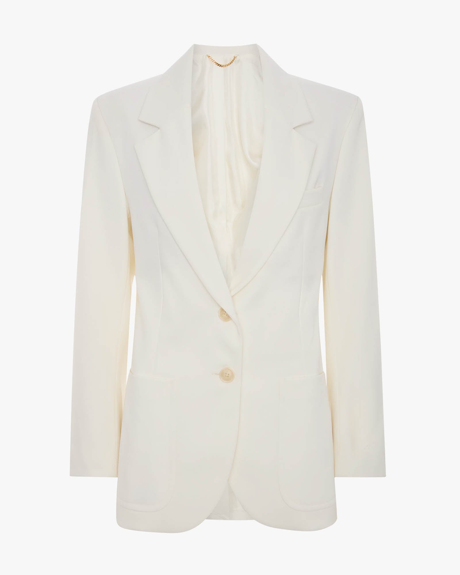 Katherine Jacket