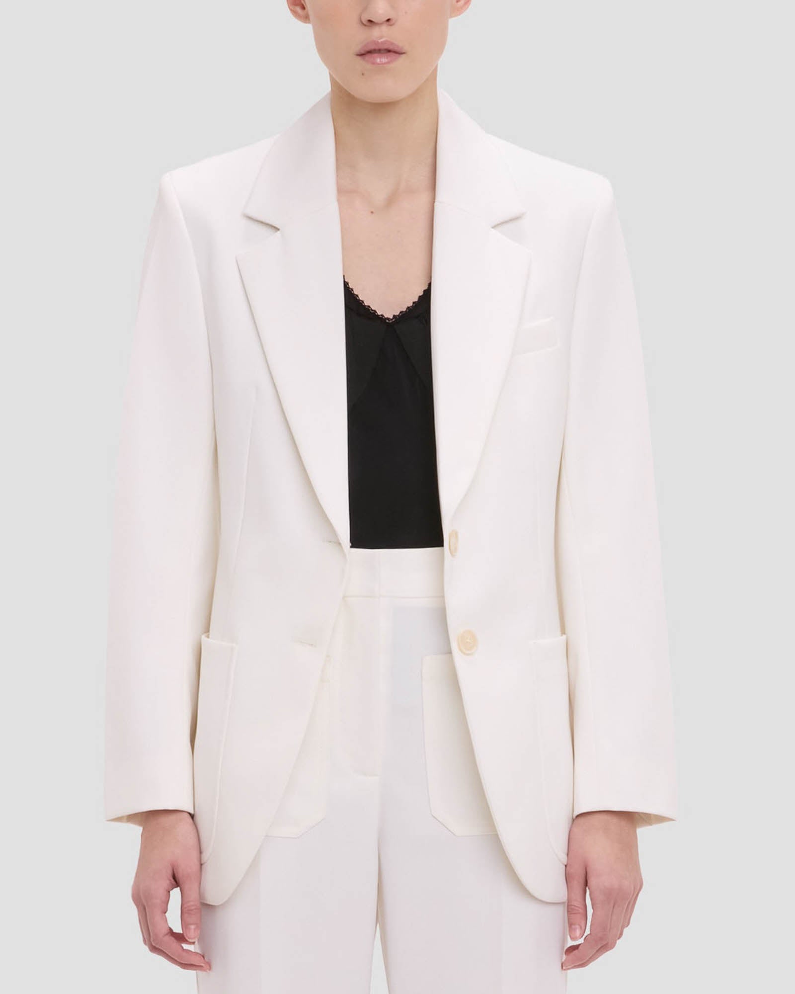 Katherine Jacket
