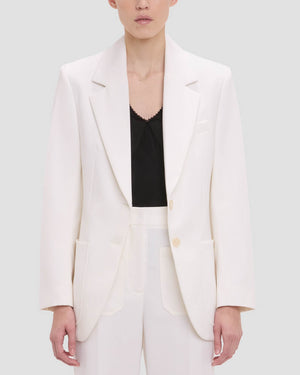 Katherine Jacket