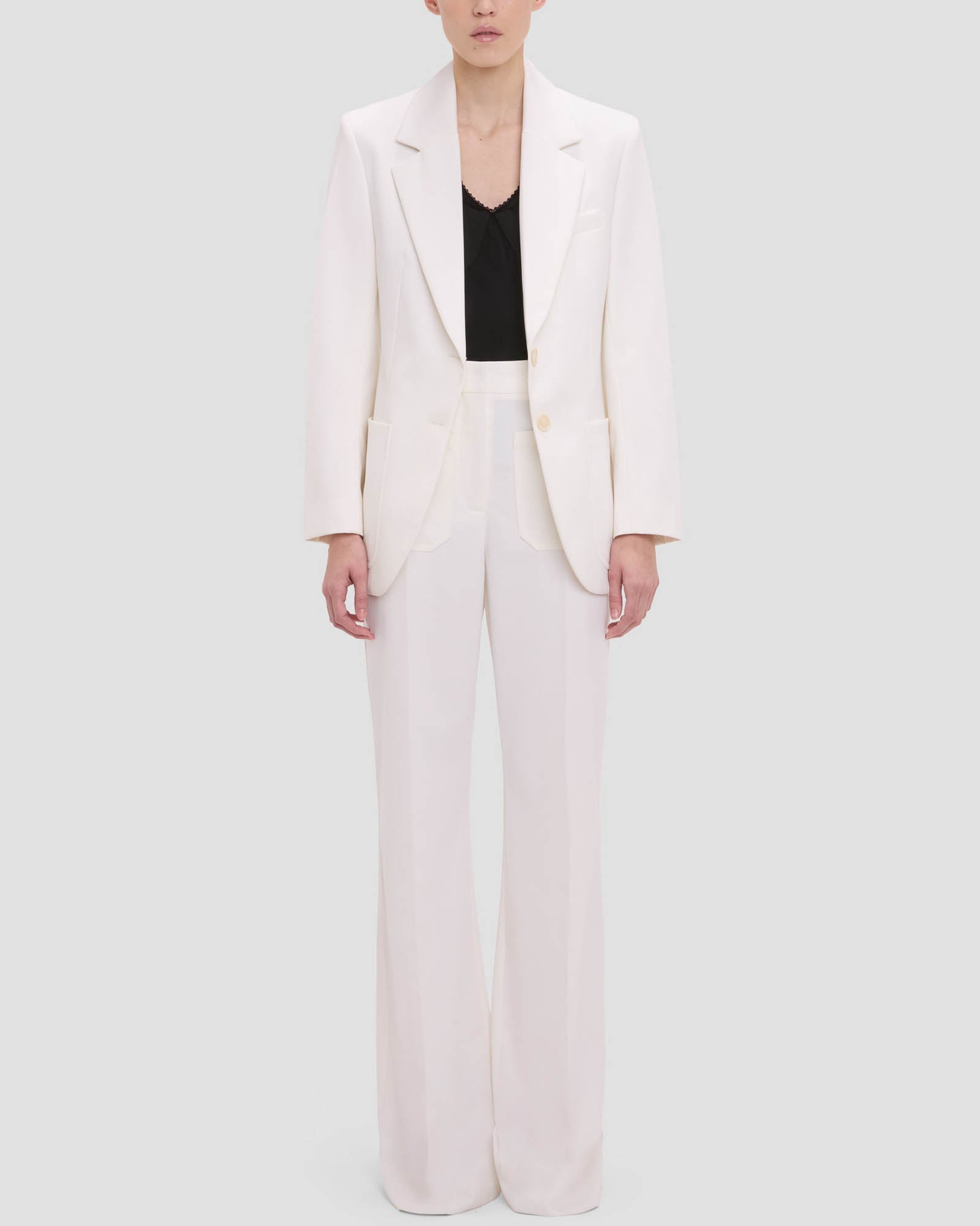 Katherine Jacket