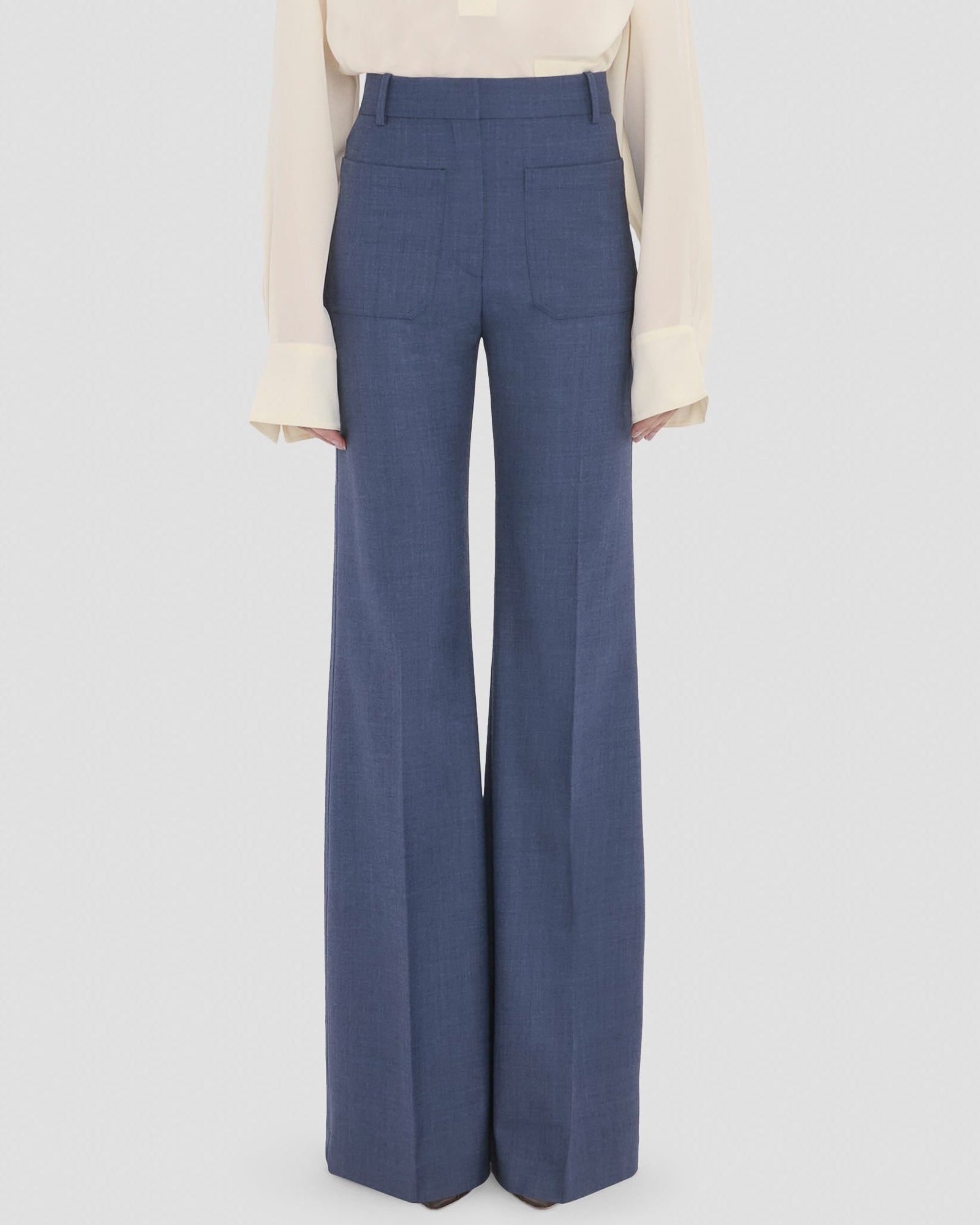Alina Trouser