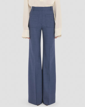 Alina Trouser