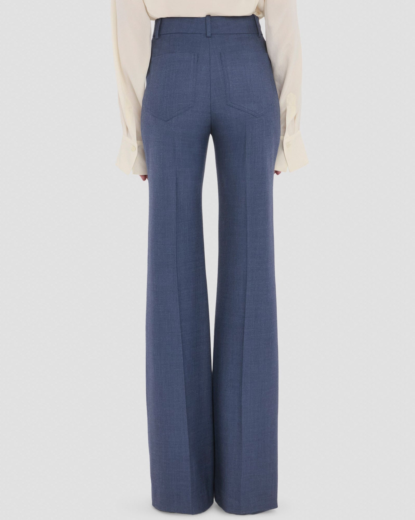 Alina Trouser