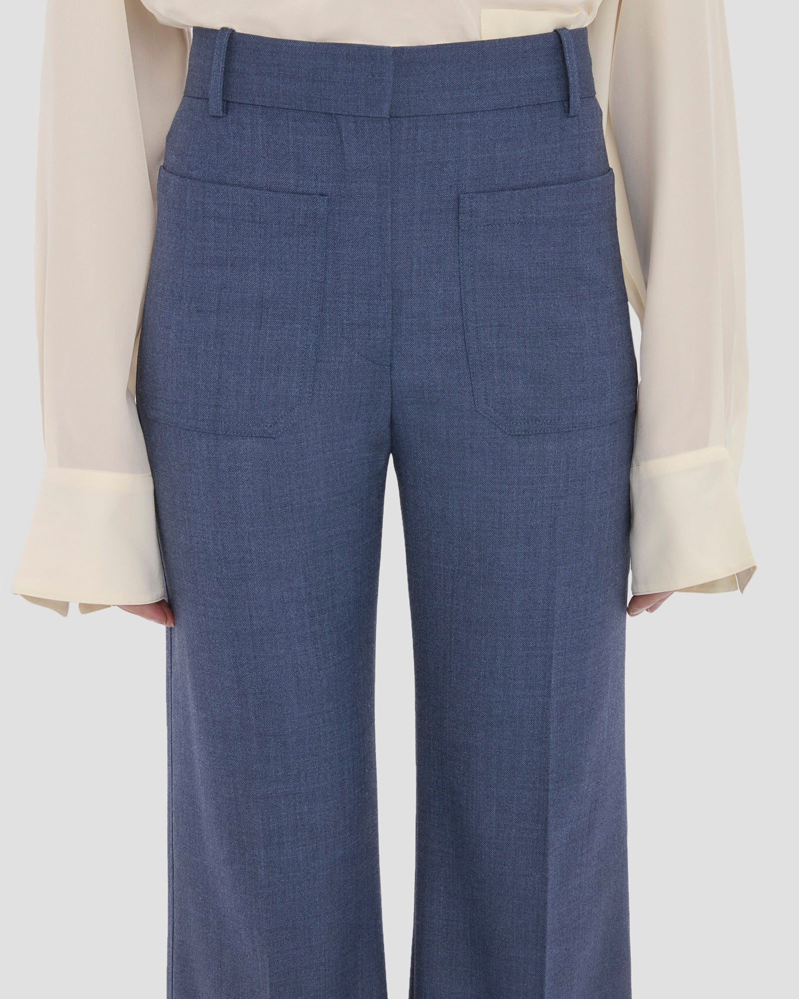 Alina Trouser