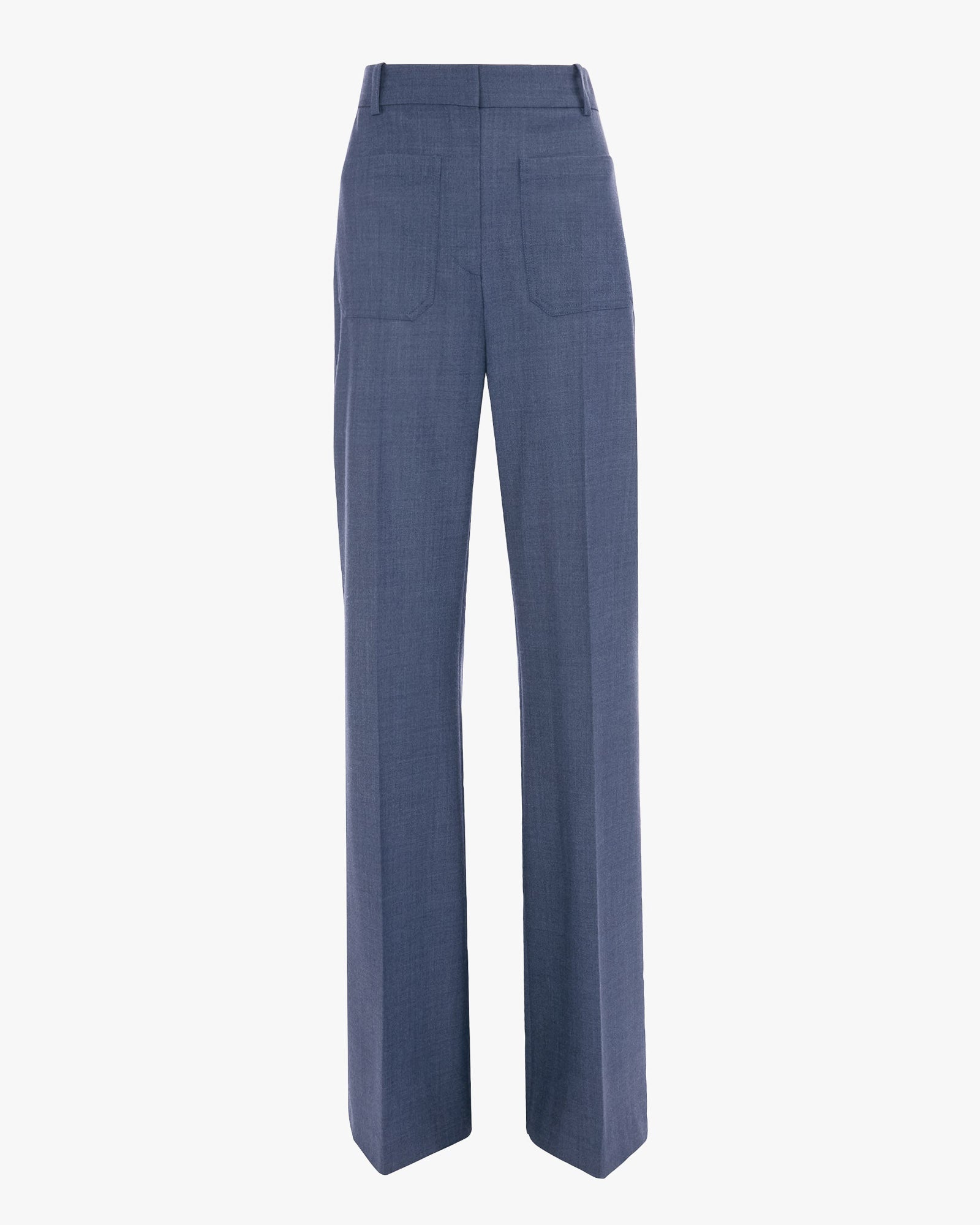Alina Trouser