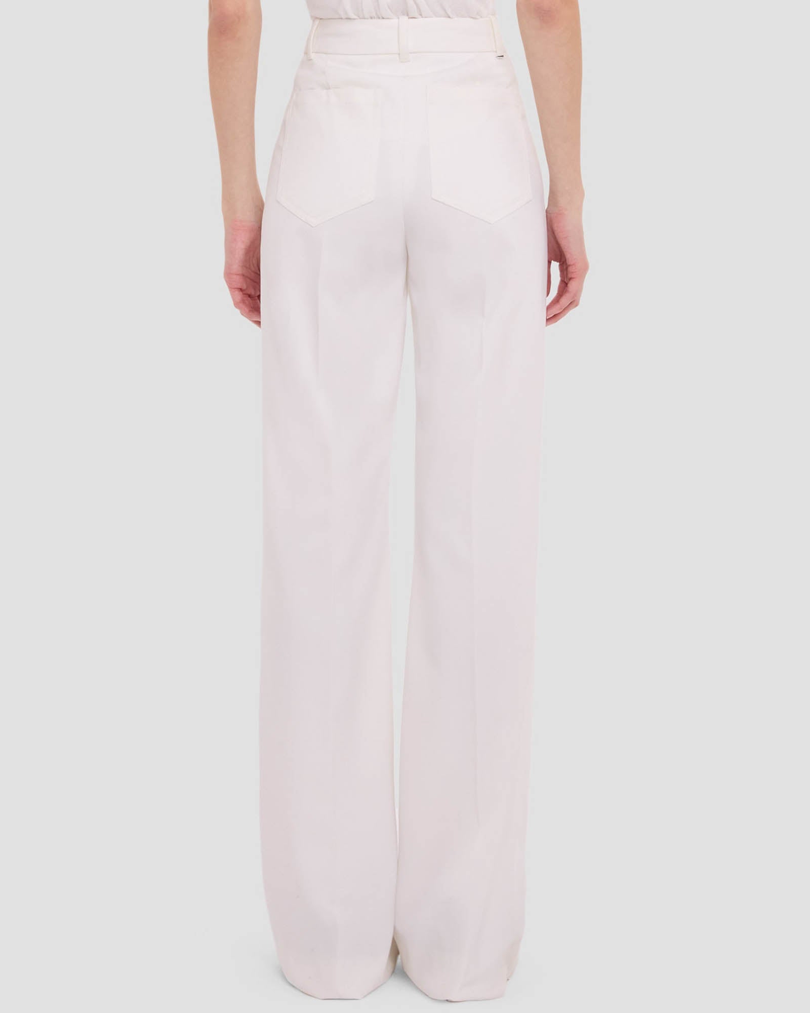 Alina Trouser