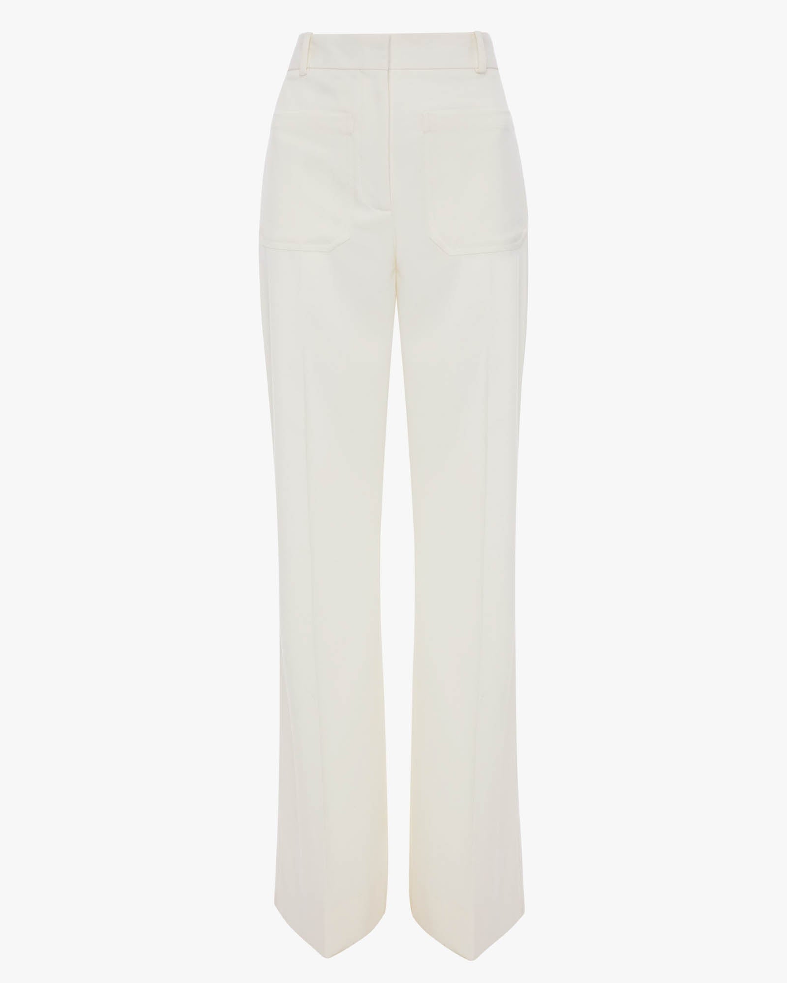 Alina Trouser