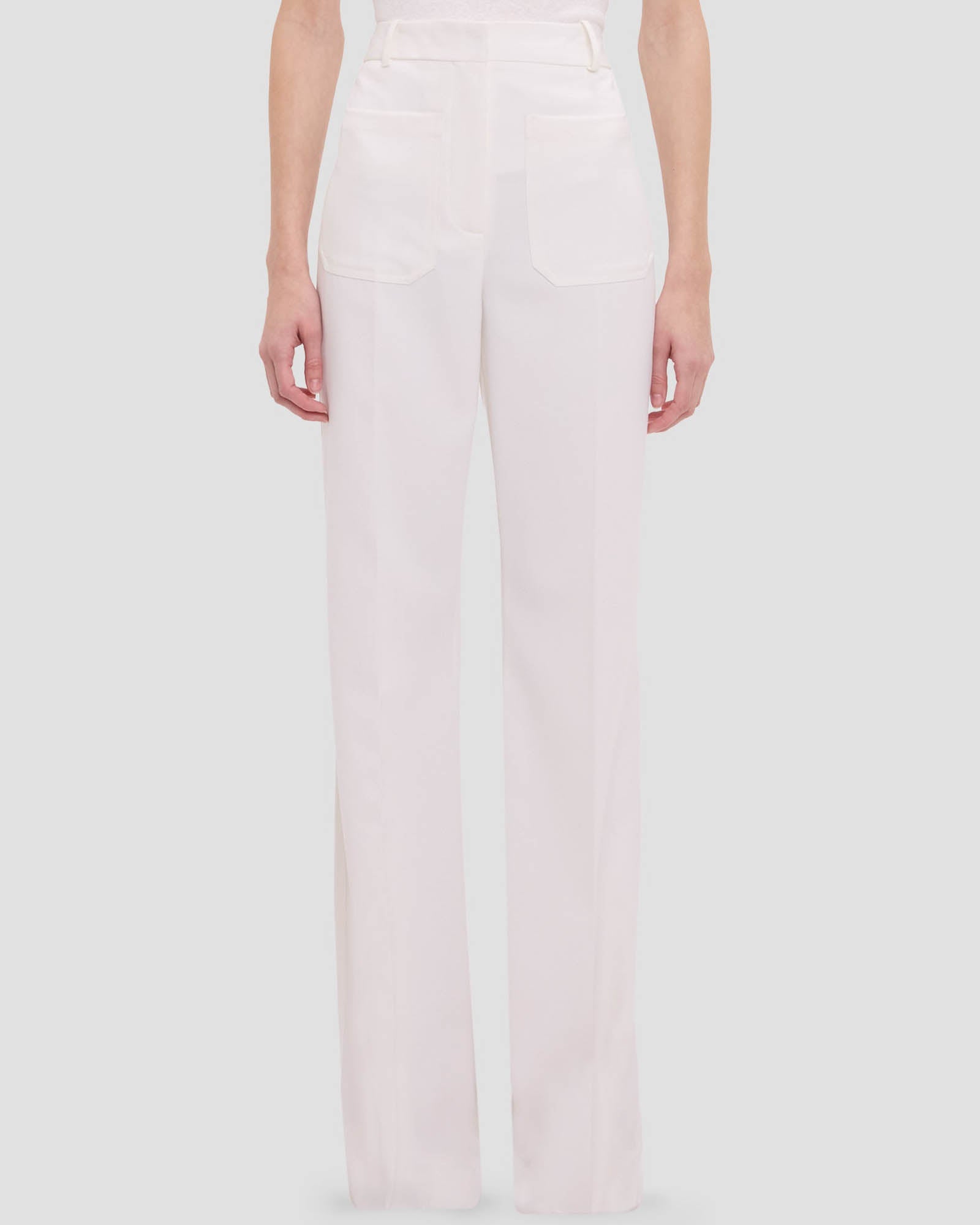 Alina Trouser