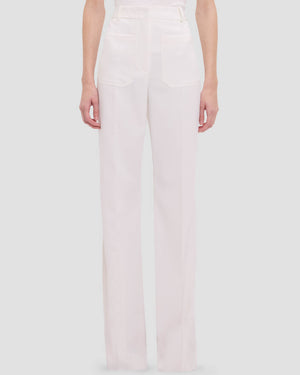Alina Trouser