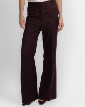 Alina Trouser