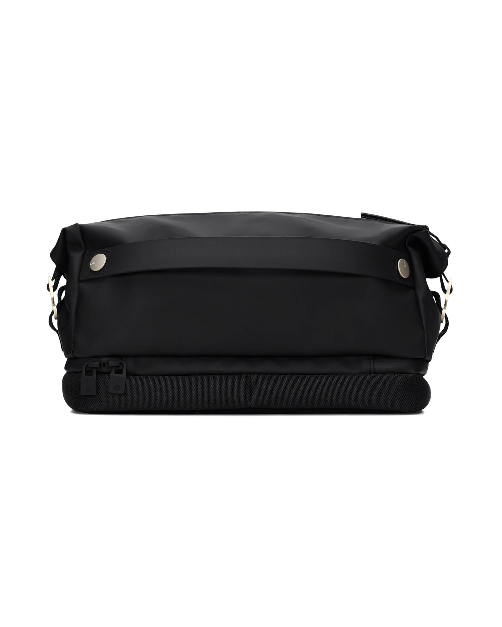 Otaru Wash Bag
