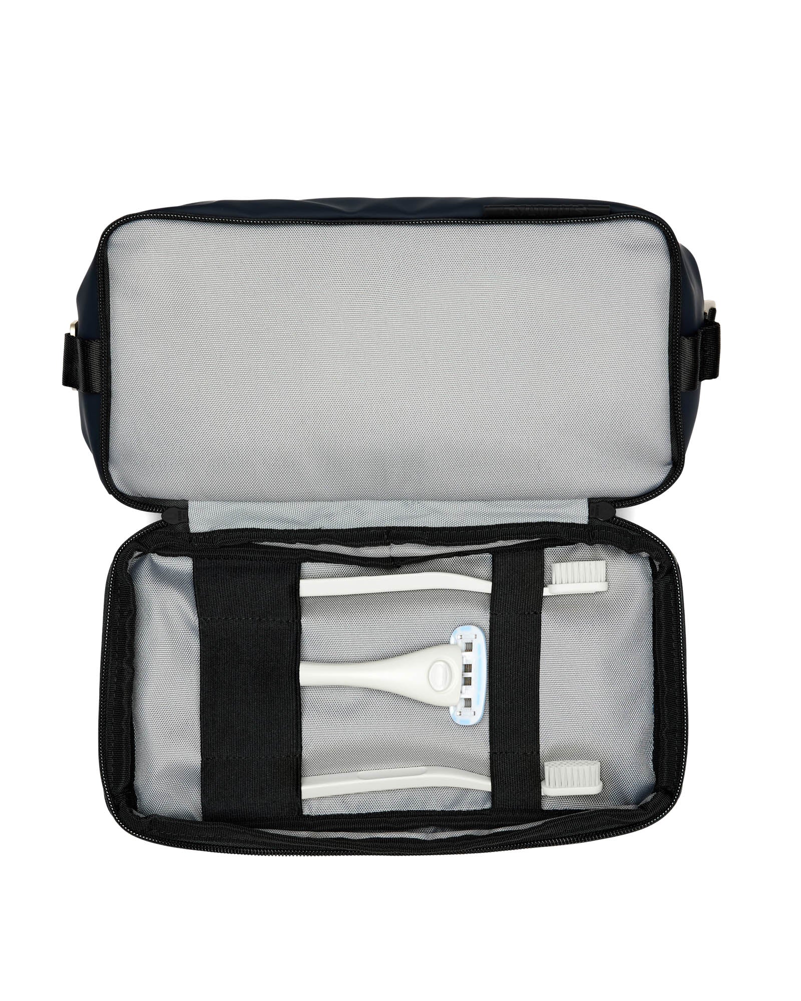 Otaru Wash Bag
