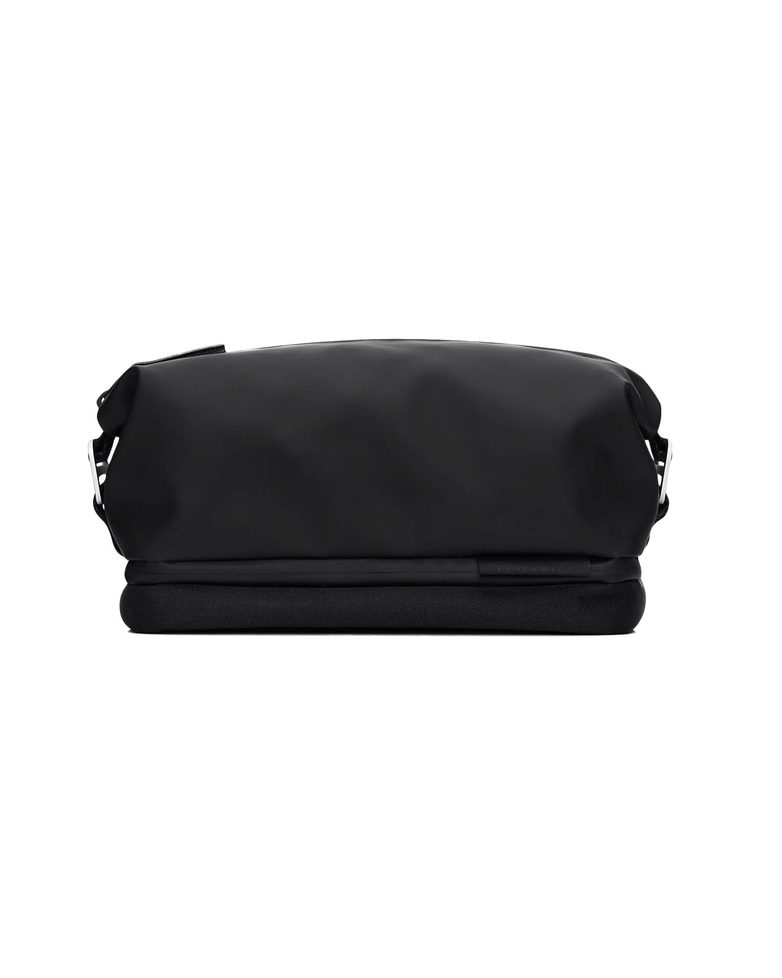 Otaru Wash Bag