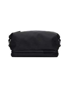 Otaru Wash Bag