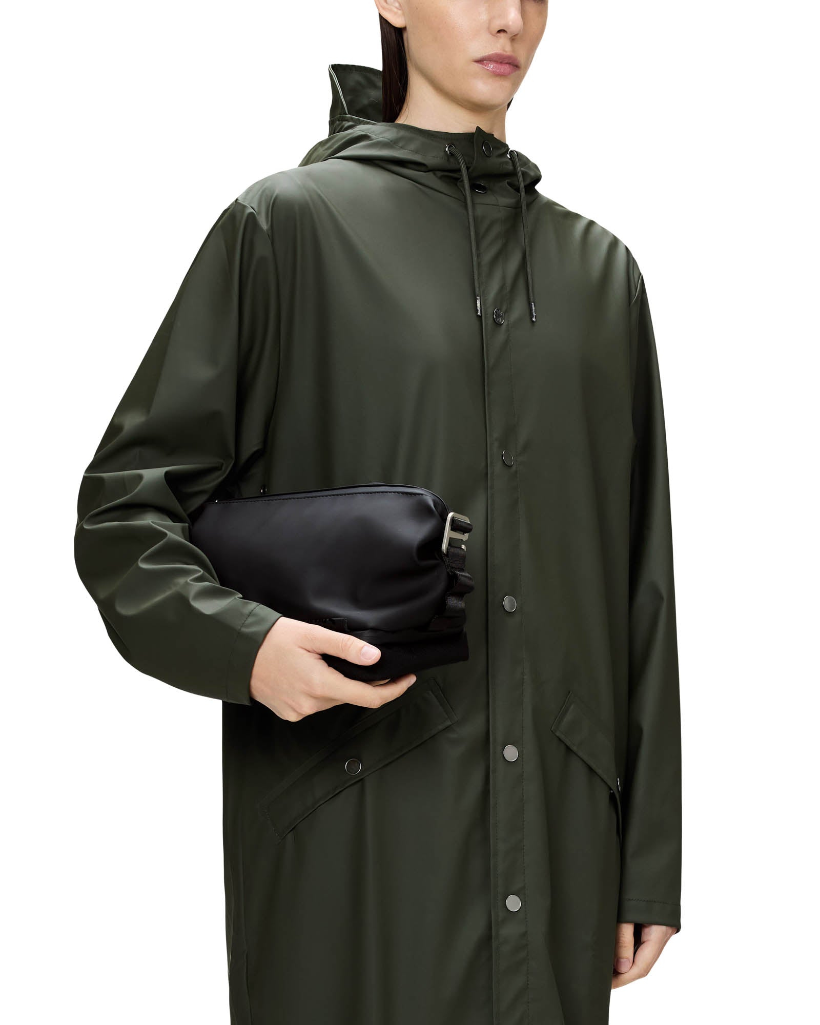 Otaru Wash Bag