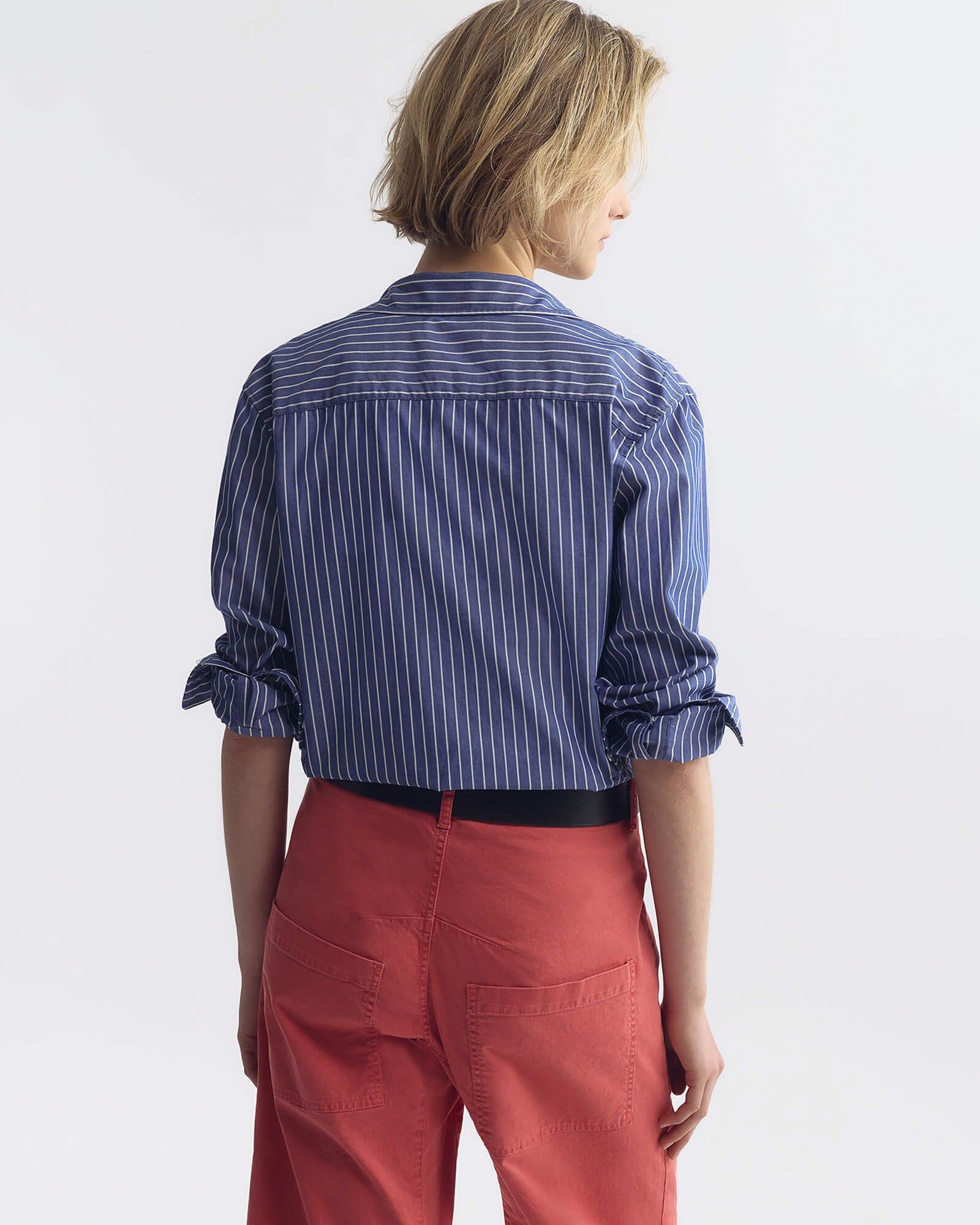 Raphael Classic Shirt