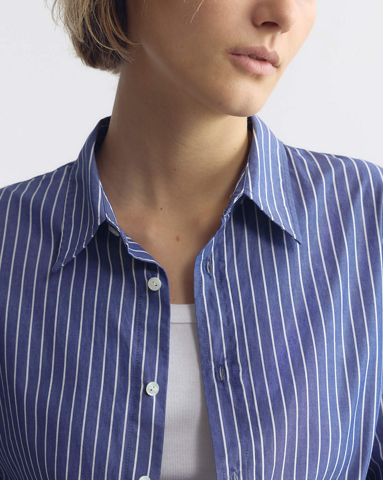 Raphael Classic Shirt