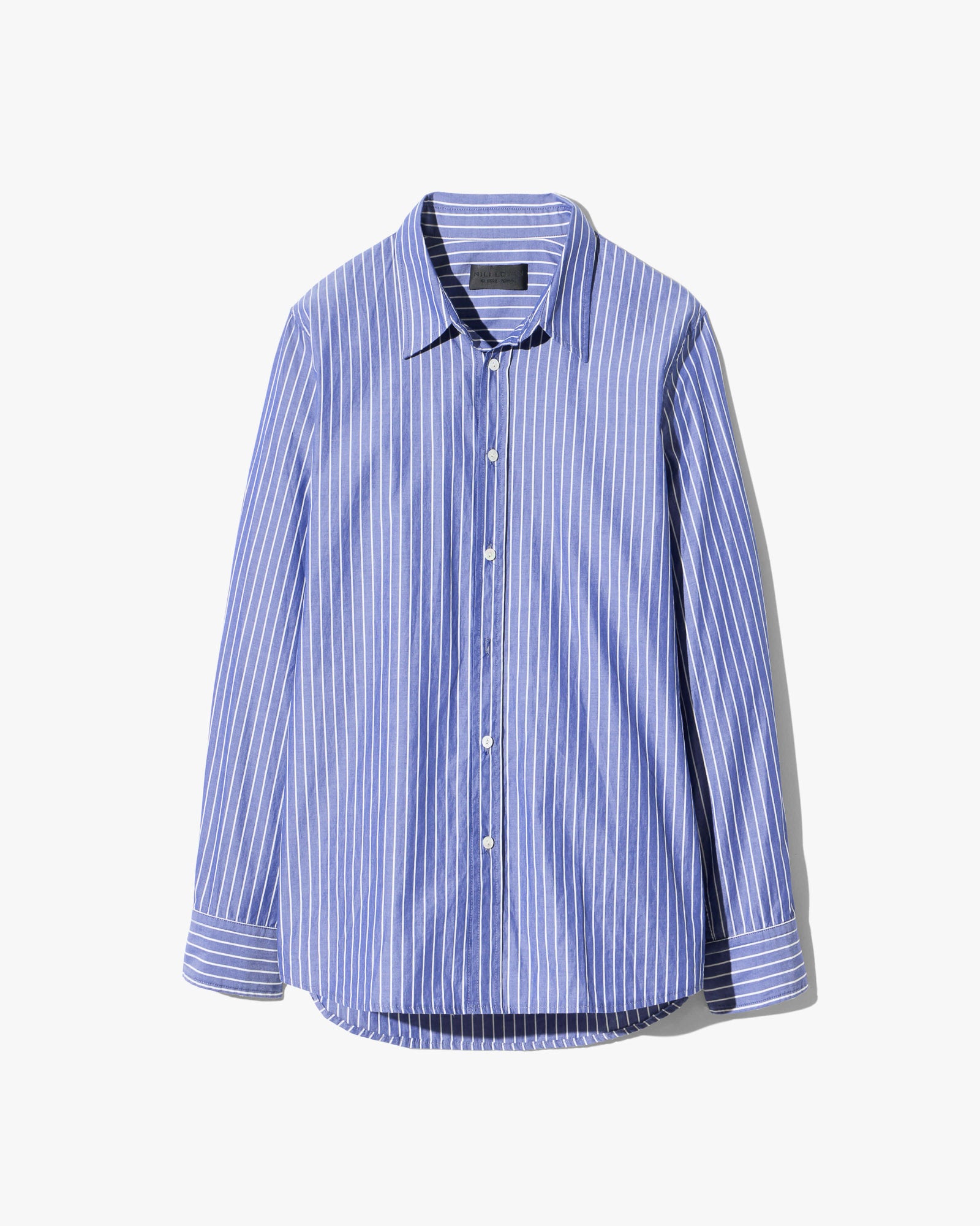 Raphael Classic Shirt