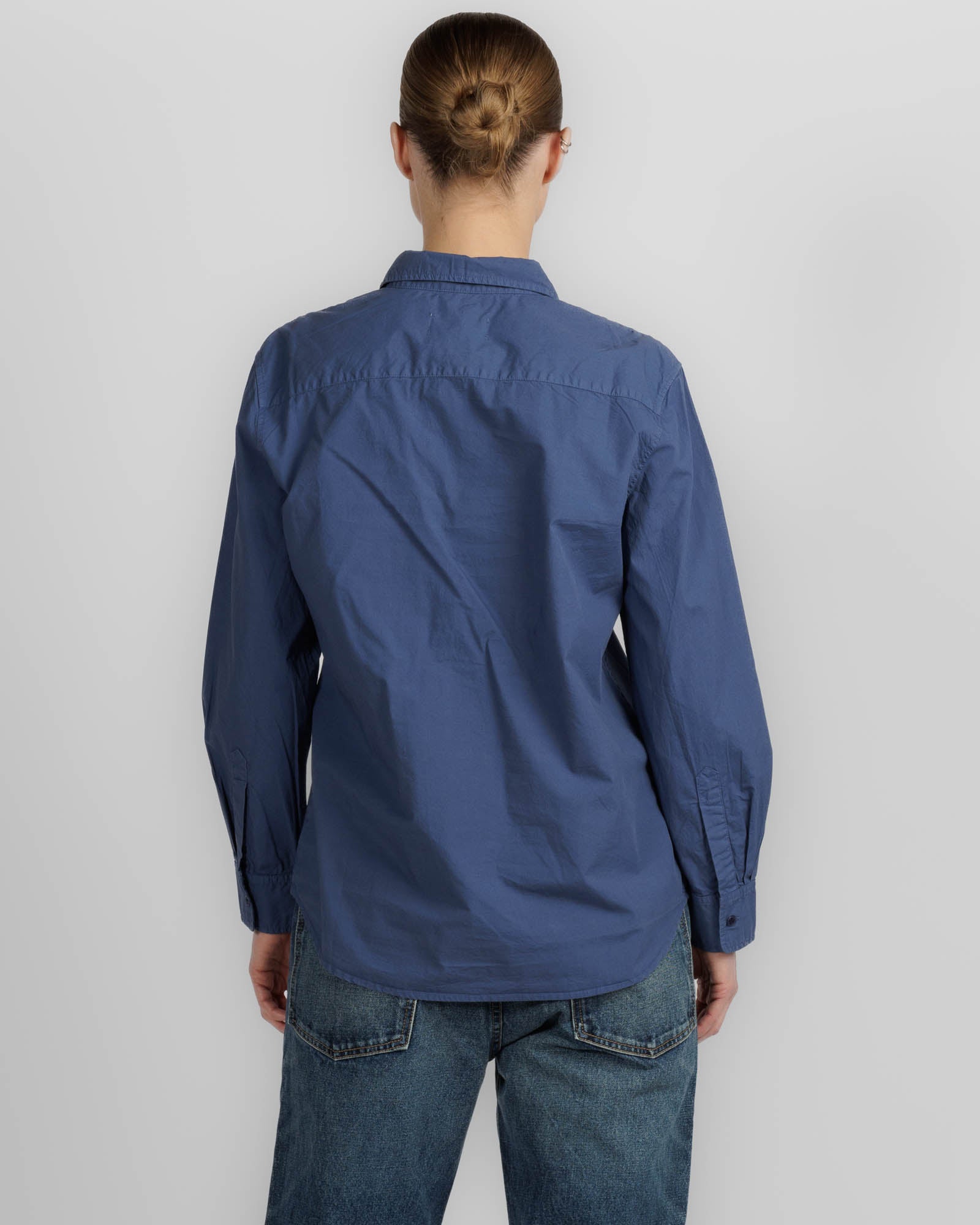 Raphael Shirt