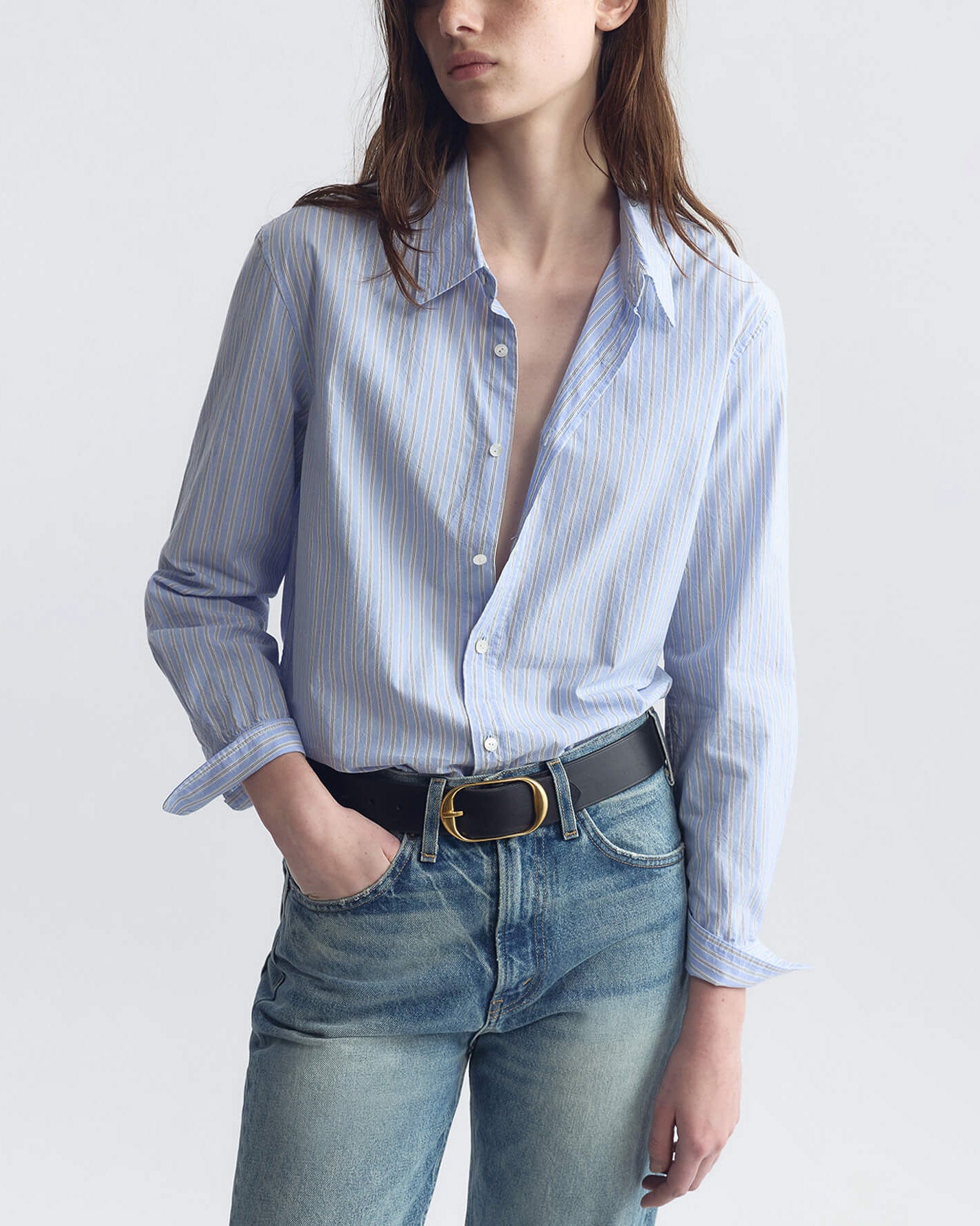 Raphael Classic Shirt