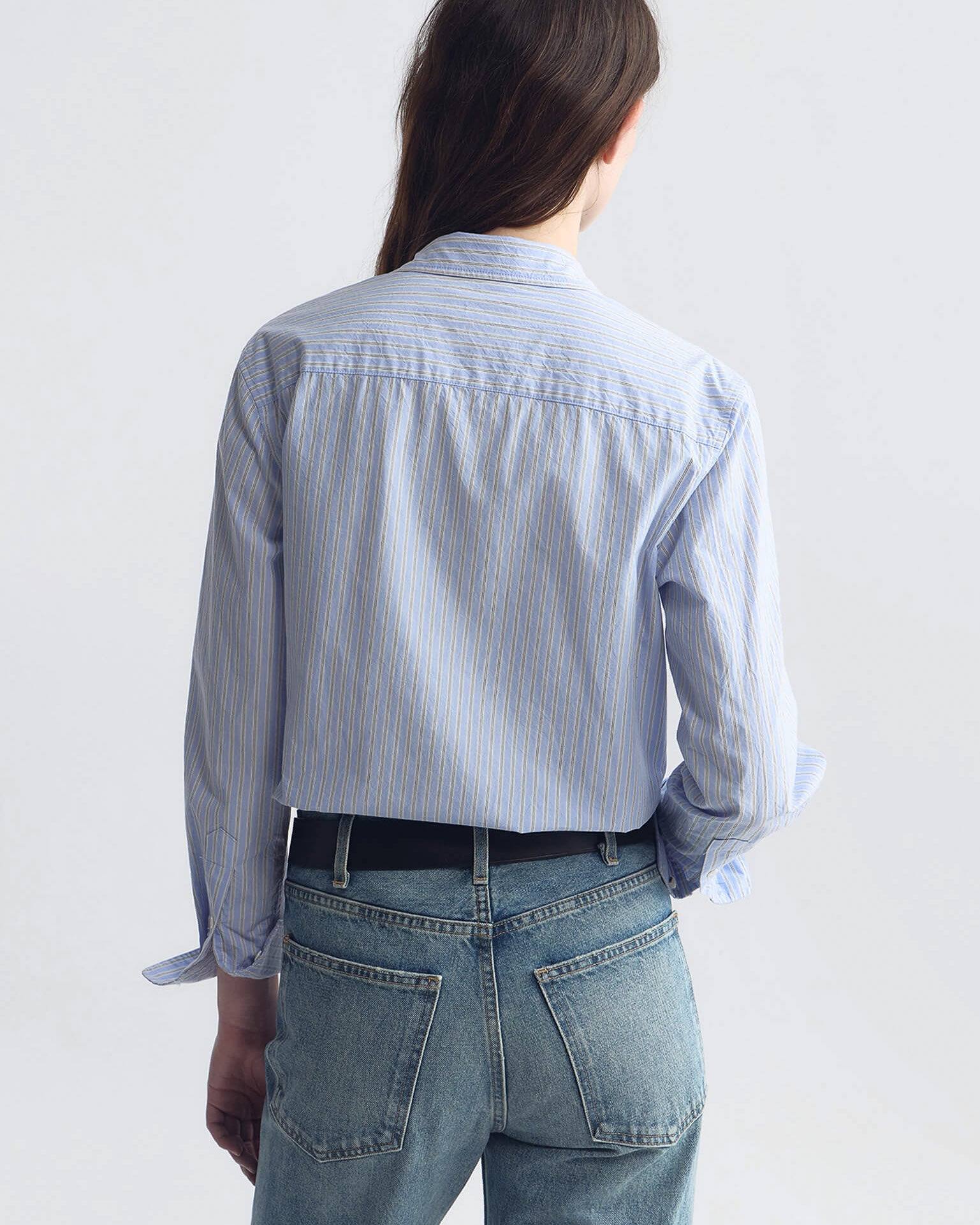 Raphael Classic Shirt