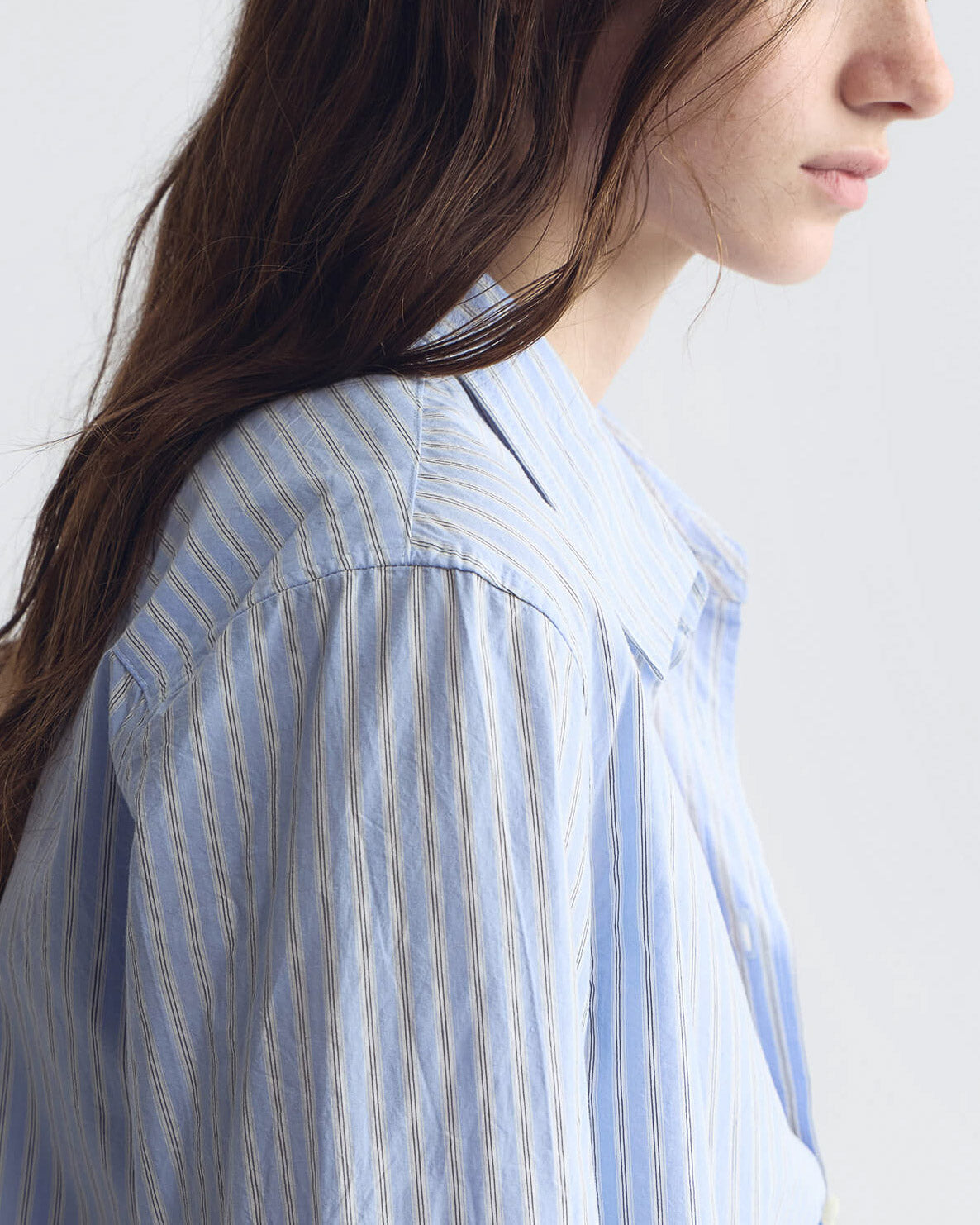 Raphael Classic Shirt