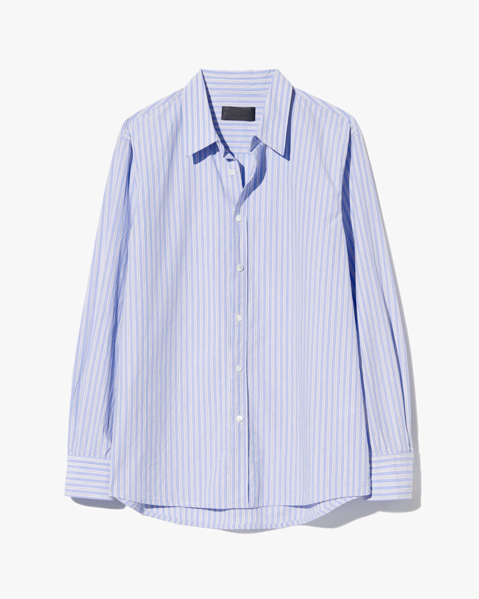 Raphael Classic Shirt