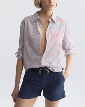 Raphael Classic Shirt