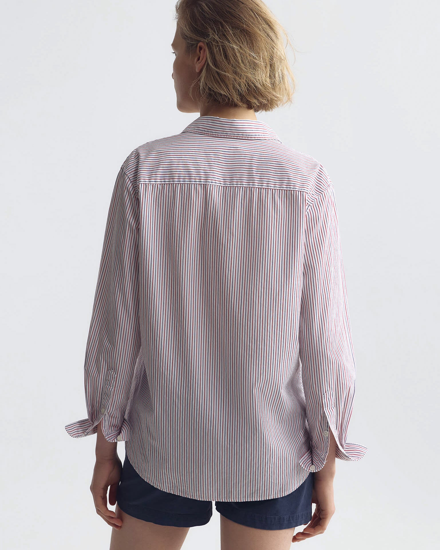 Raphael Classic Shirt
